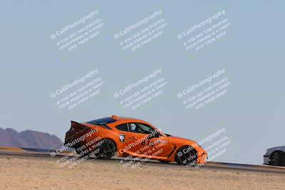 media/Nov-10-2024-Speed Ventures (Sun) [[498b179db7]]/2-Orange Group/Session 2 (Turn 4 and 9)/